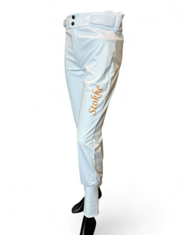 Allweather Monté pants