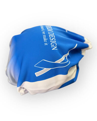 Helmet Bag
