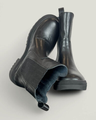 Driving boots summer