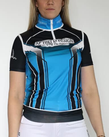 Light Performance Shirt Women