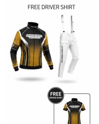 Allweather Package