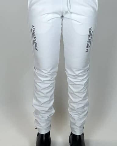 Standard Driving Trousers