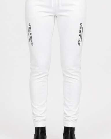 Standard Driving Trousers